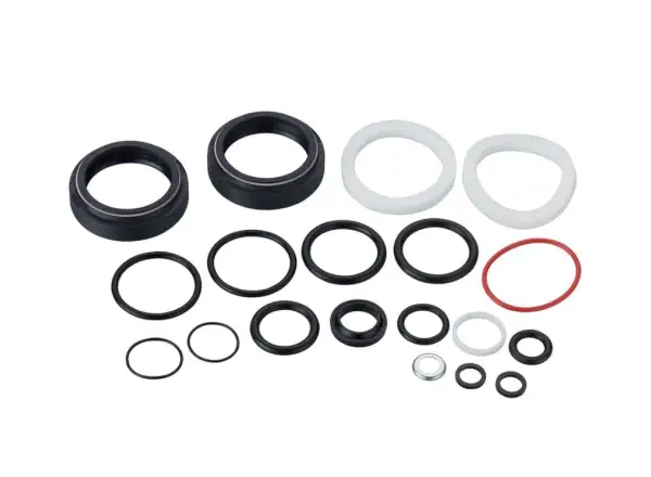 Rock Shox Service Kit 1 year for forks Lyrik / Pike 29+ Solo Air A1