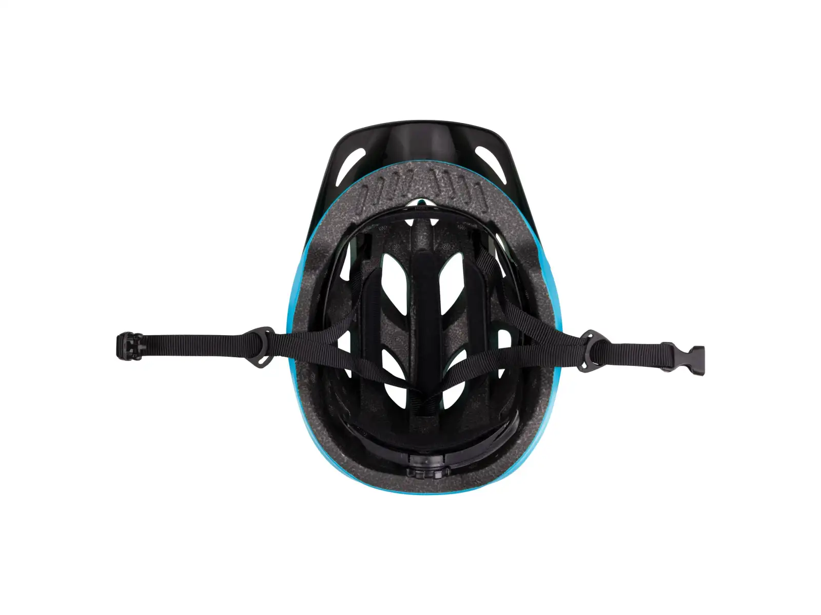 Force Beago helmet blue