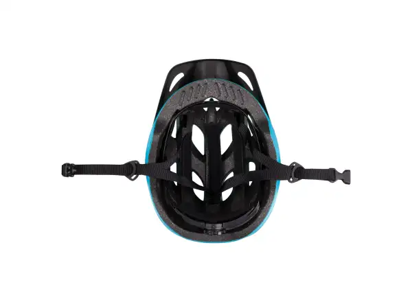 Force Beago helmet blue