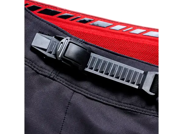 Troy Lee Designs Skyline Pro men's pants Mono Carbon