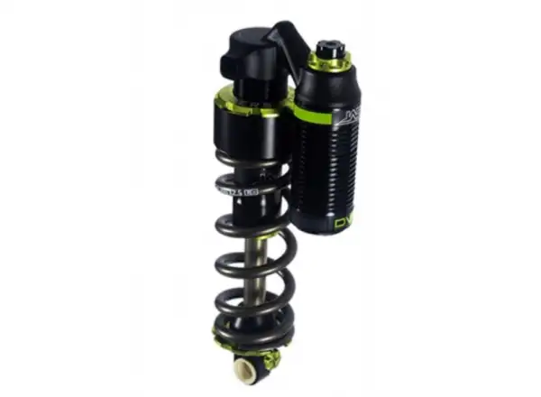DVO Jade Coil shock Trunnion 225x75 mm