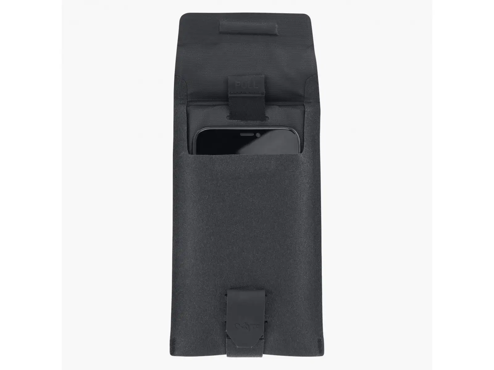 Evoc mobile case black