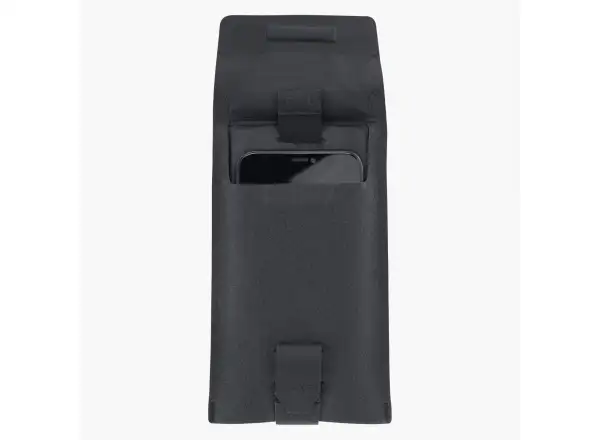 Evoc mobile case black