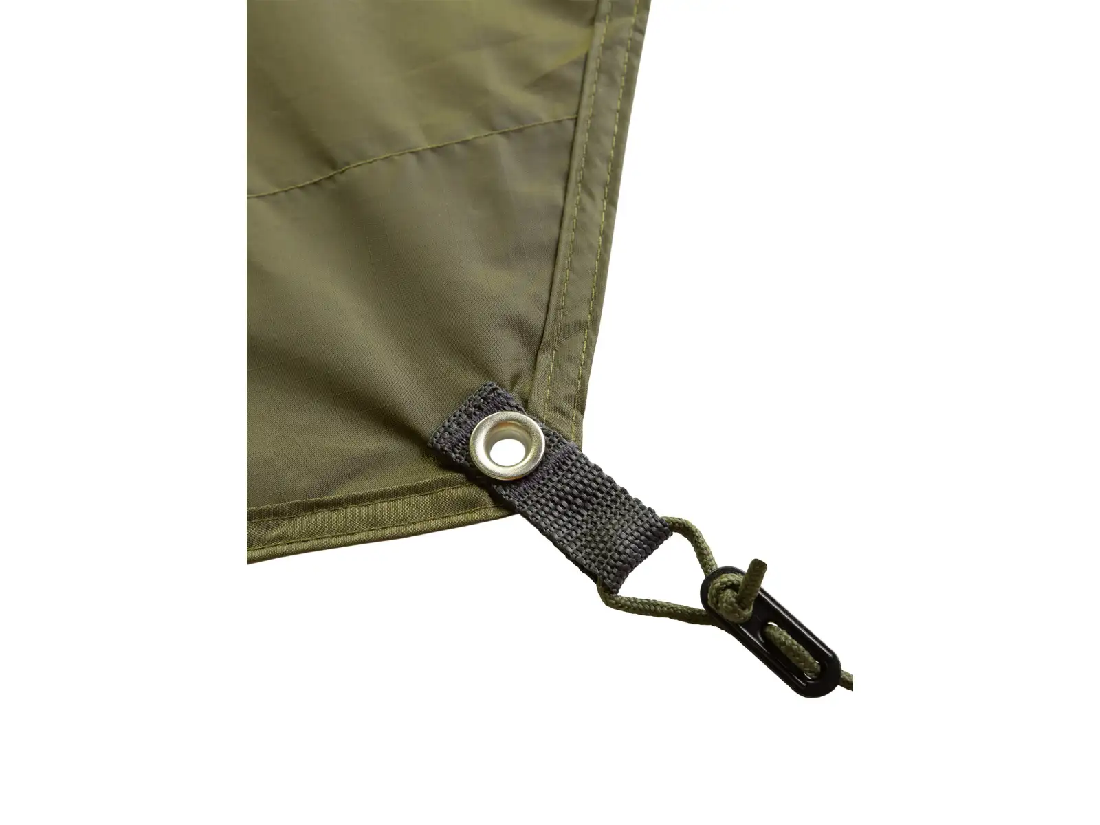 Trekmates Hexagon tarp sheet