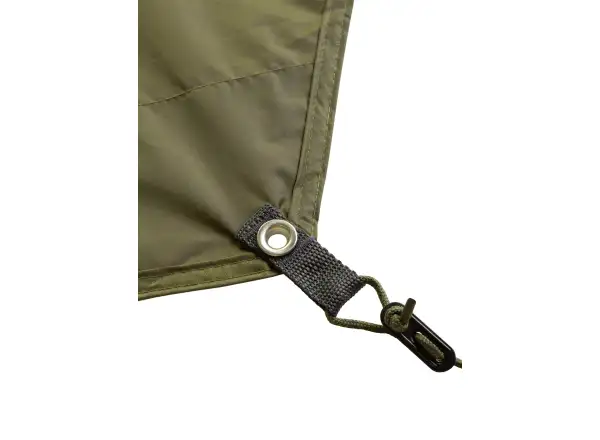 Trekmates Hexagon tarp sheet