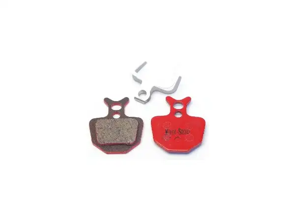 Kool Stop Formula Oro organic brake pads