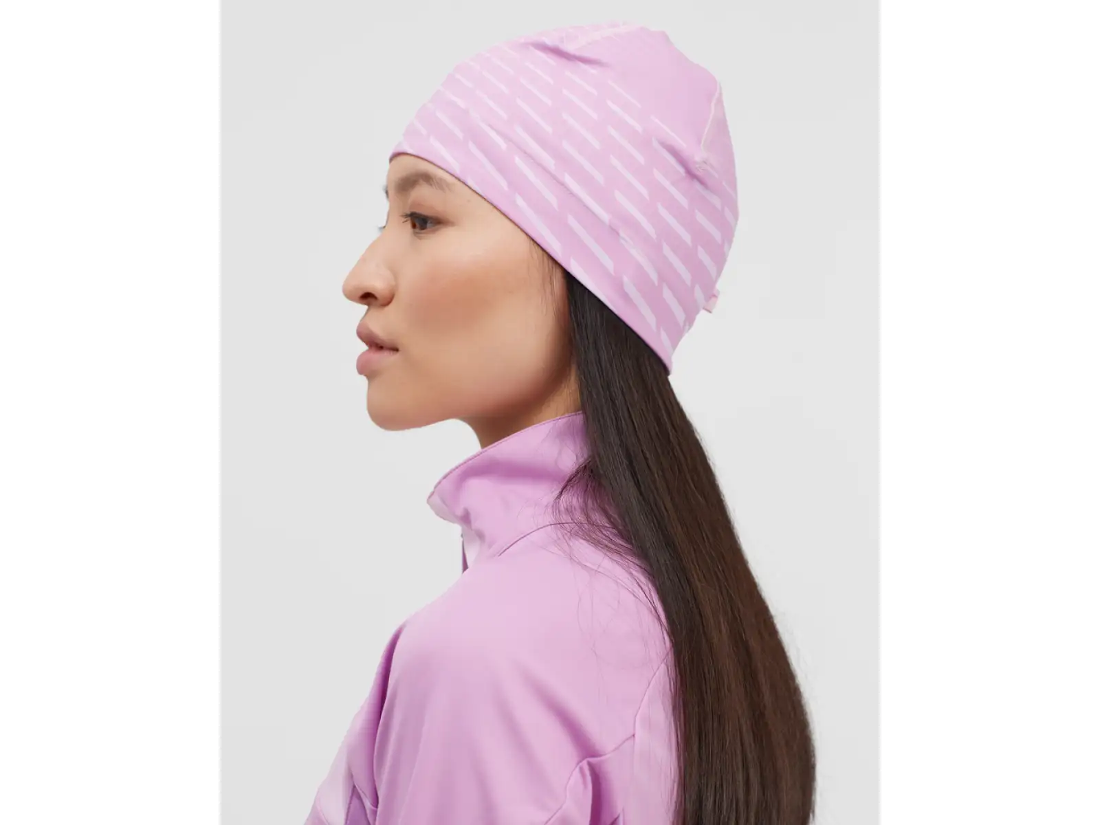 Silvini Serrone women's jacket blush