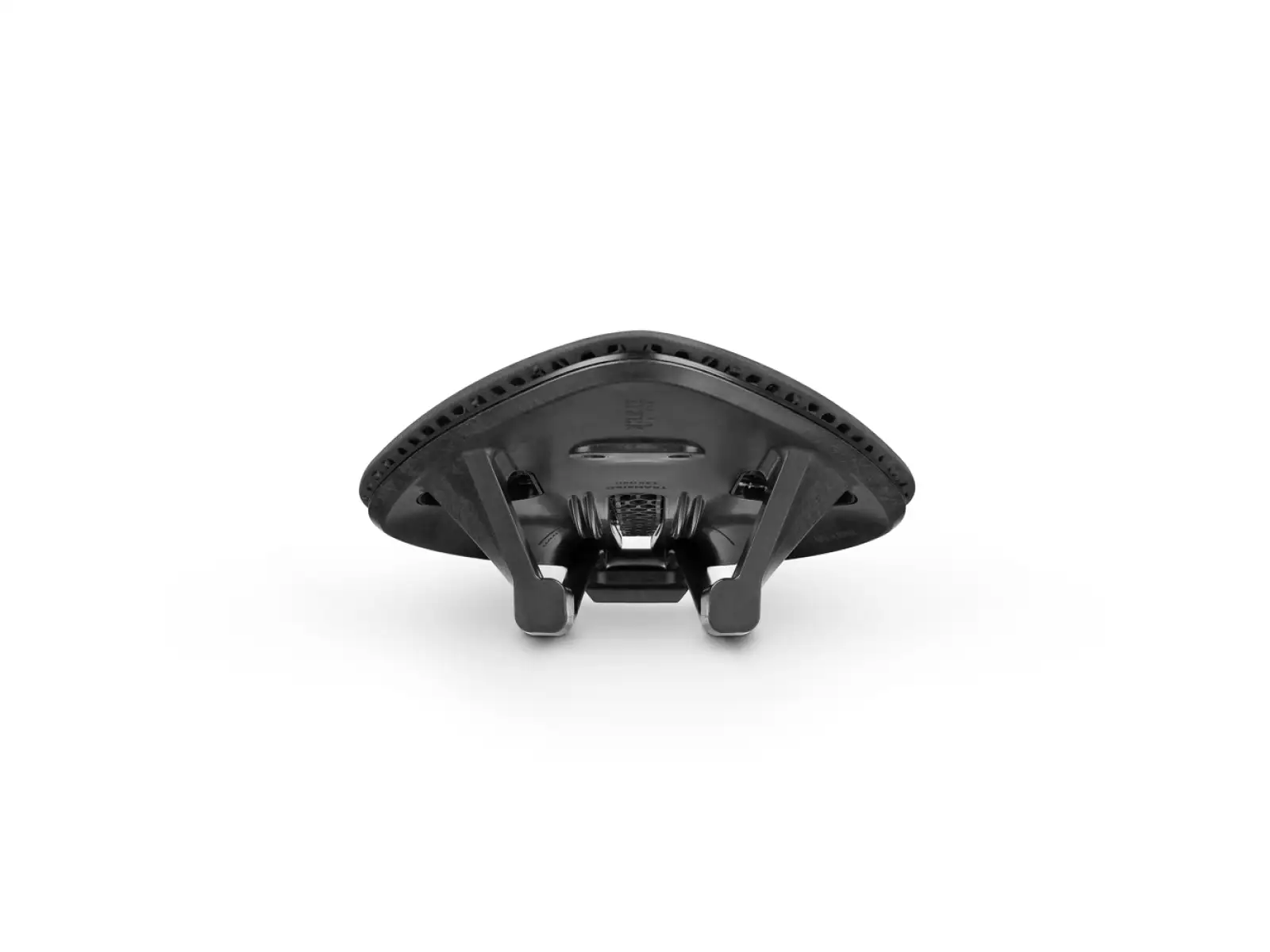 Fizik Transiro Aeris LD R3 Adaptive saddle 135 mm