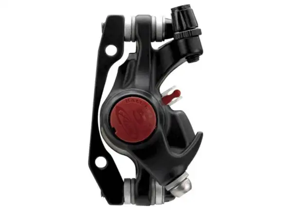 Sram BB5 MTB Mechanical Disc Brake Front/Rear