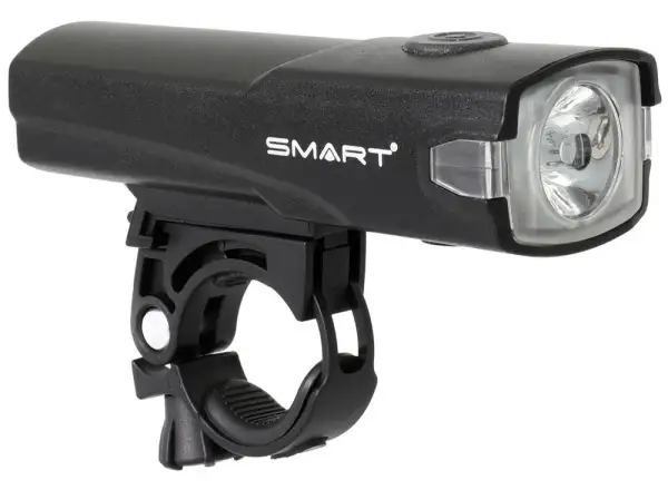 Smart Rays 700 USB front light