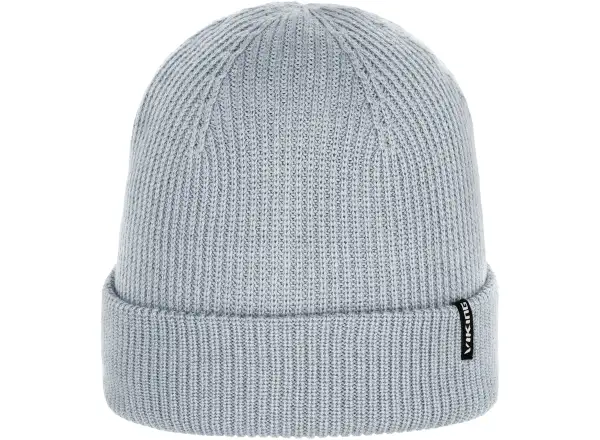 Viking Tigna Life Style hat Grey Melange