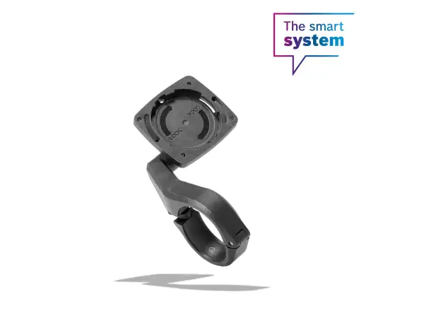 Bosch mount Intuvia 100, 35.0 mm (Smart System)