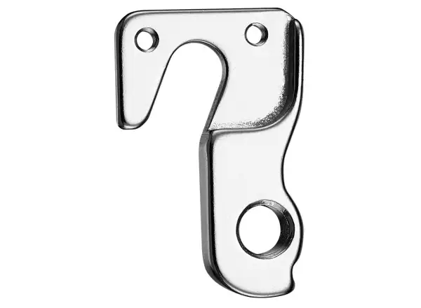 Union GH-256 derailleur hanger Orbea