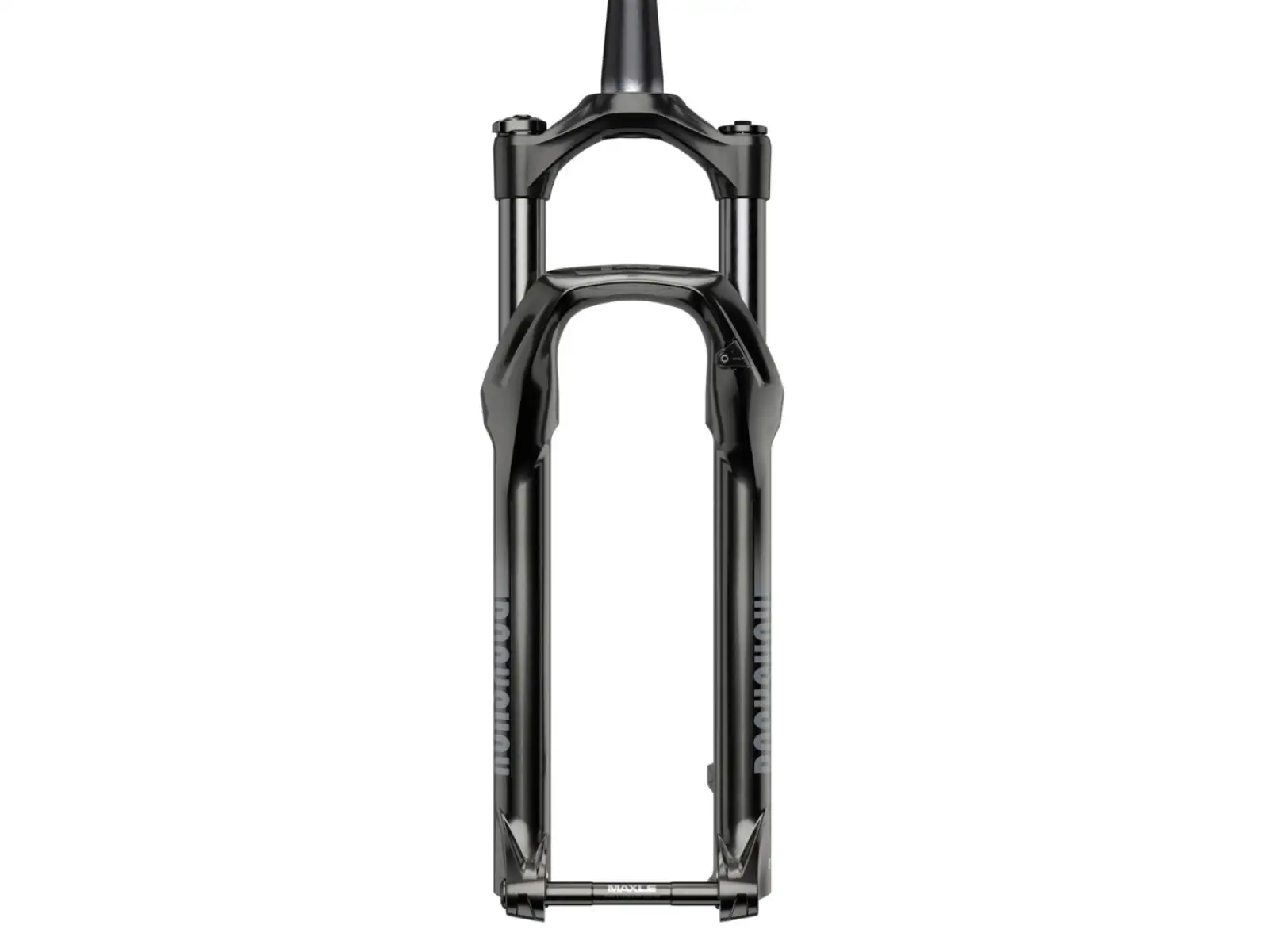 Rock Shox Judy Silver TK 29 Boost 120 mm suspension fork black - Unpacked