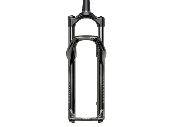 Rock Shox Judy Silver TK 29 Boost 120 mm suspension fork black - Unpacked