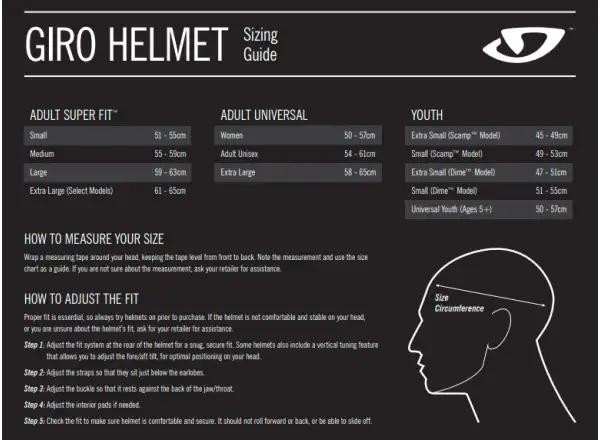 Giro Agilis Mips road helmet highlight yellow