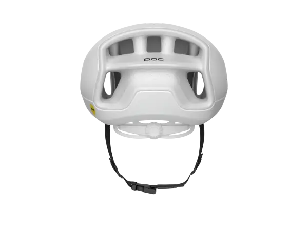 POC Cytal road helmet Hydrogen White Matt