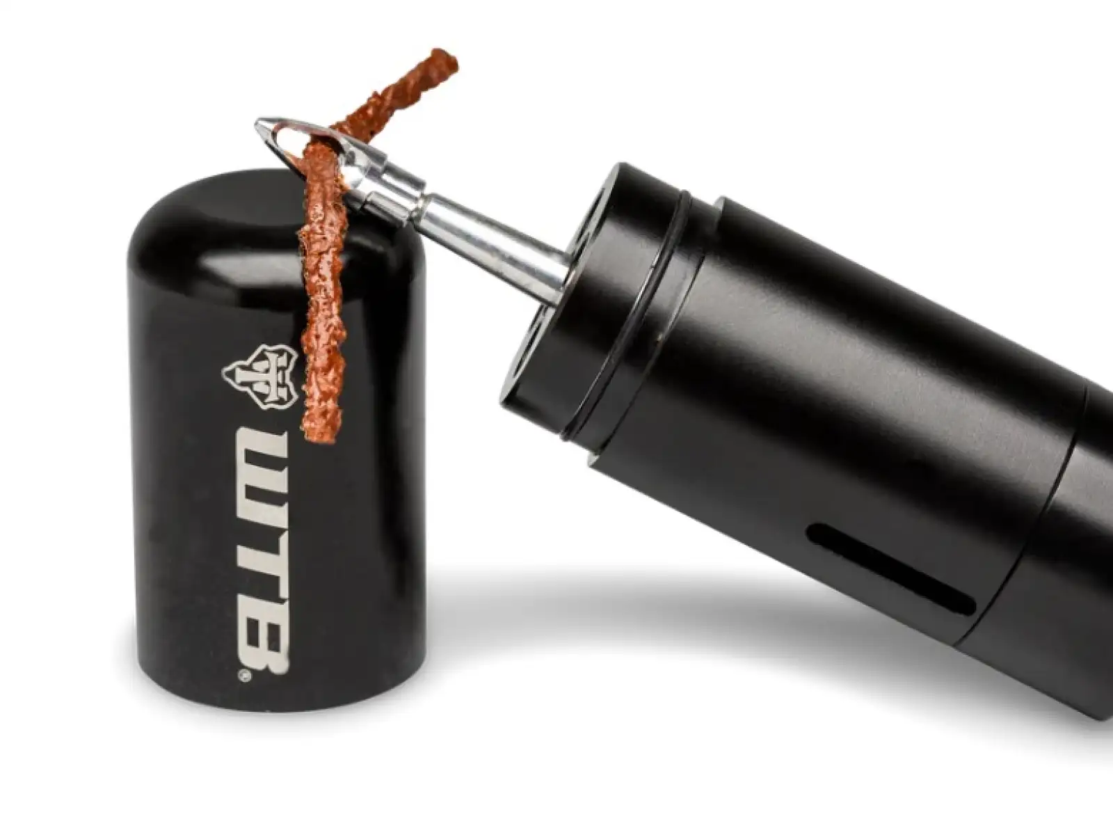 WTB TCS Rocket Tire Plug Kit tubeless tire repair kit