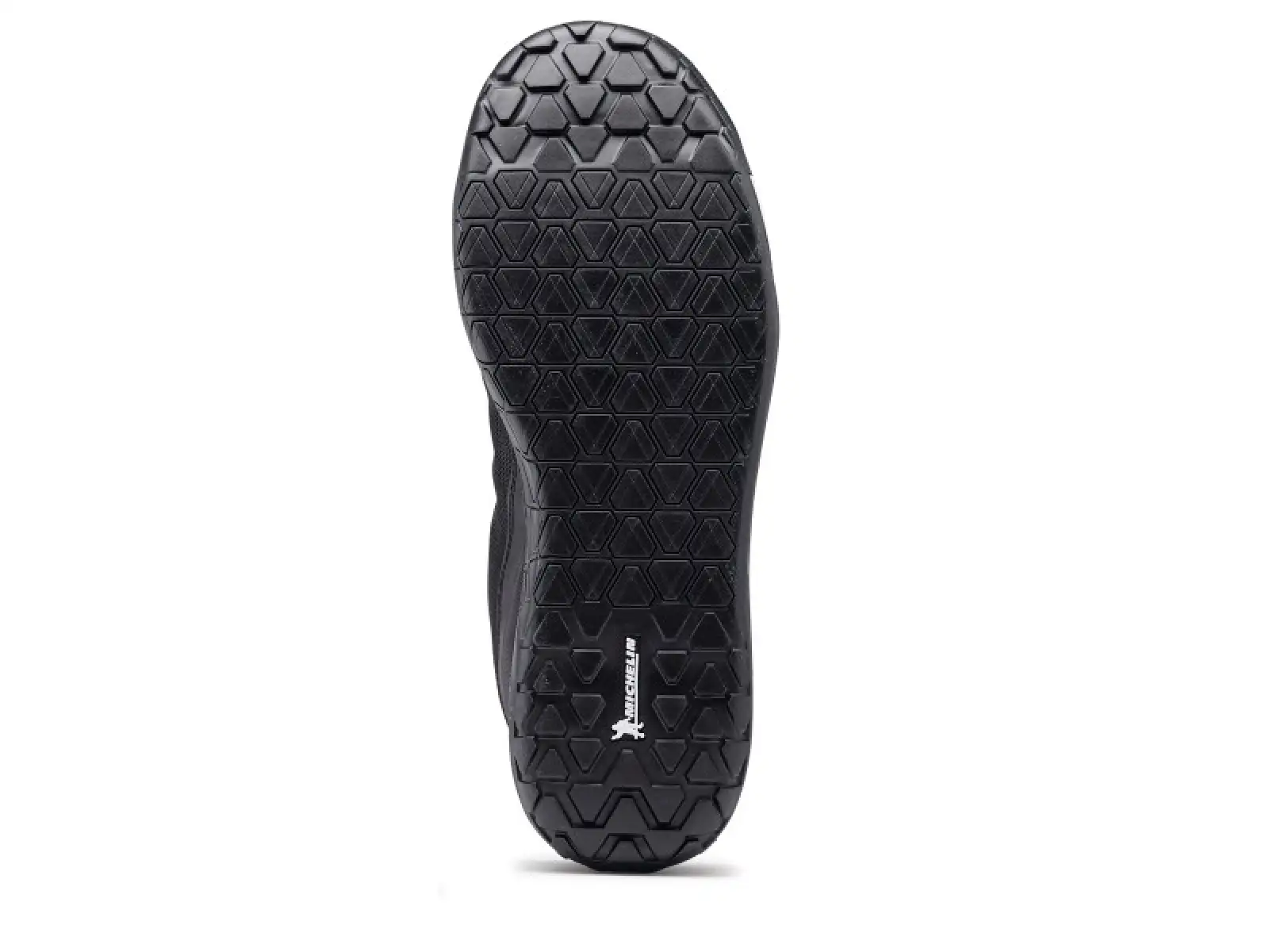 Northwave Clan 2 MTB Shoes Men Black