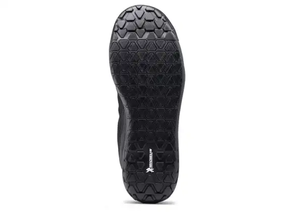 Northwave Clan 2 MTB Shoes Men Black