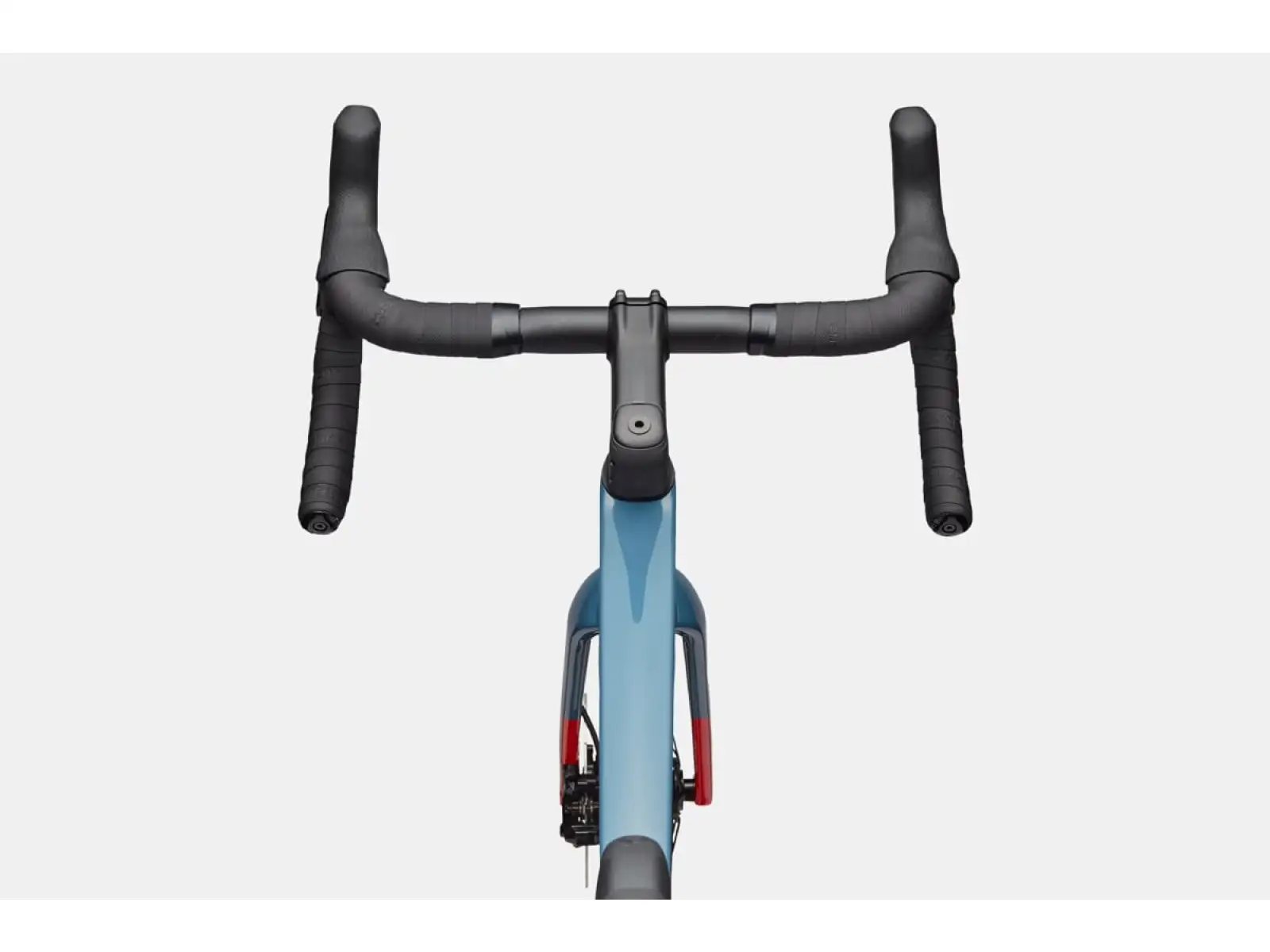 Cannondale SuperSix Evo Carbon 4 road bike SMC