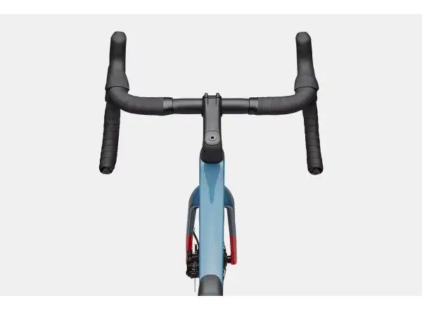 Cannondale SuperSix Evo Carbon 4 road bike SMC