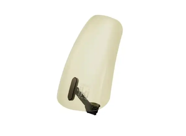 Urban Iki front protective screen with UV filter Asahi Gold