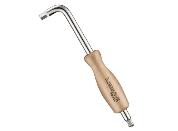 Lezyne Classic Hex Rod 8 mm hex key