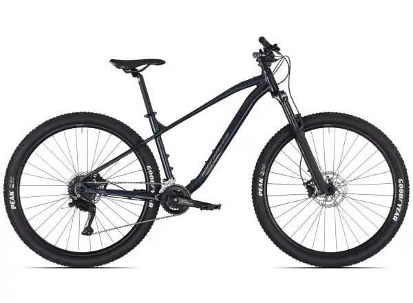Rock Machine Blizz 20 mountain bike Gloss Night Storm
