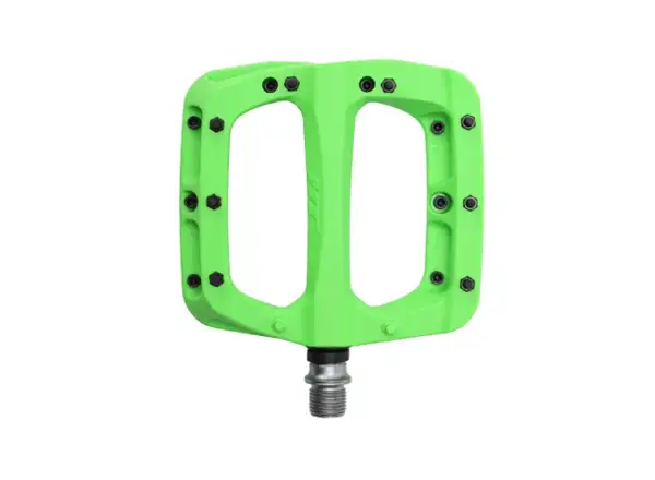 HT HTI-PA03A pedals green
