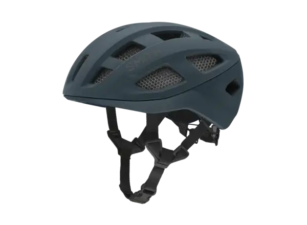 Smith Traid Mips helmet Matte Pacific