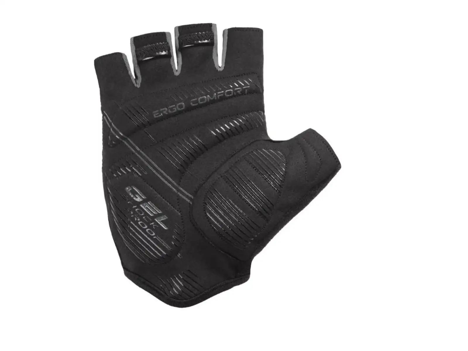 Etape Air men's gloves black