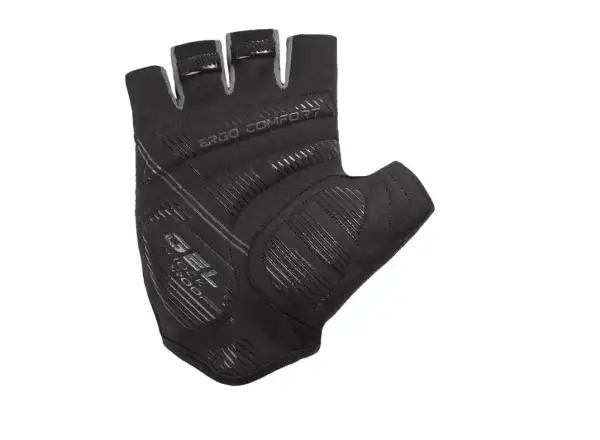 Etape Air men's gloves black