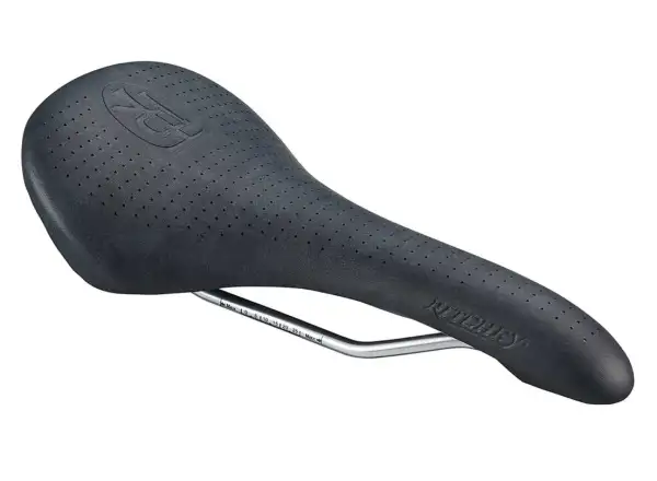Ritchey Classic saddle 278x142 mm Black