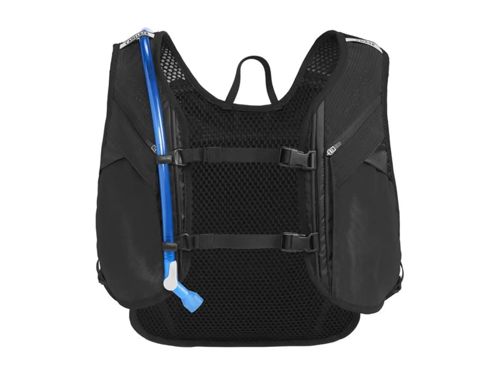 Camelbak Chase Race 4 vest Black