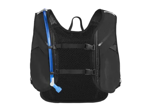 Camelbak Chase Race 4 vest Black