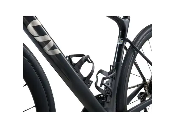 Giant Avail Advanced Pro 0 road bike Carbon