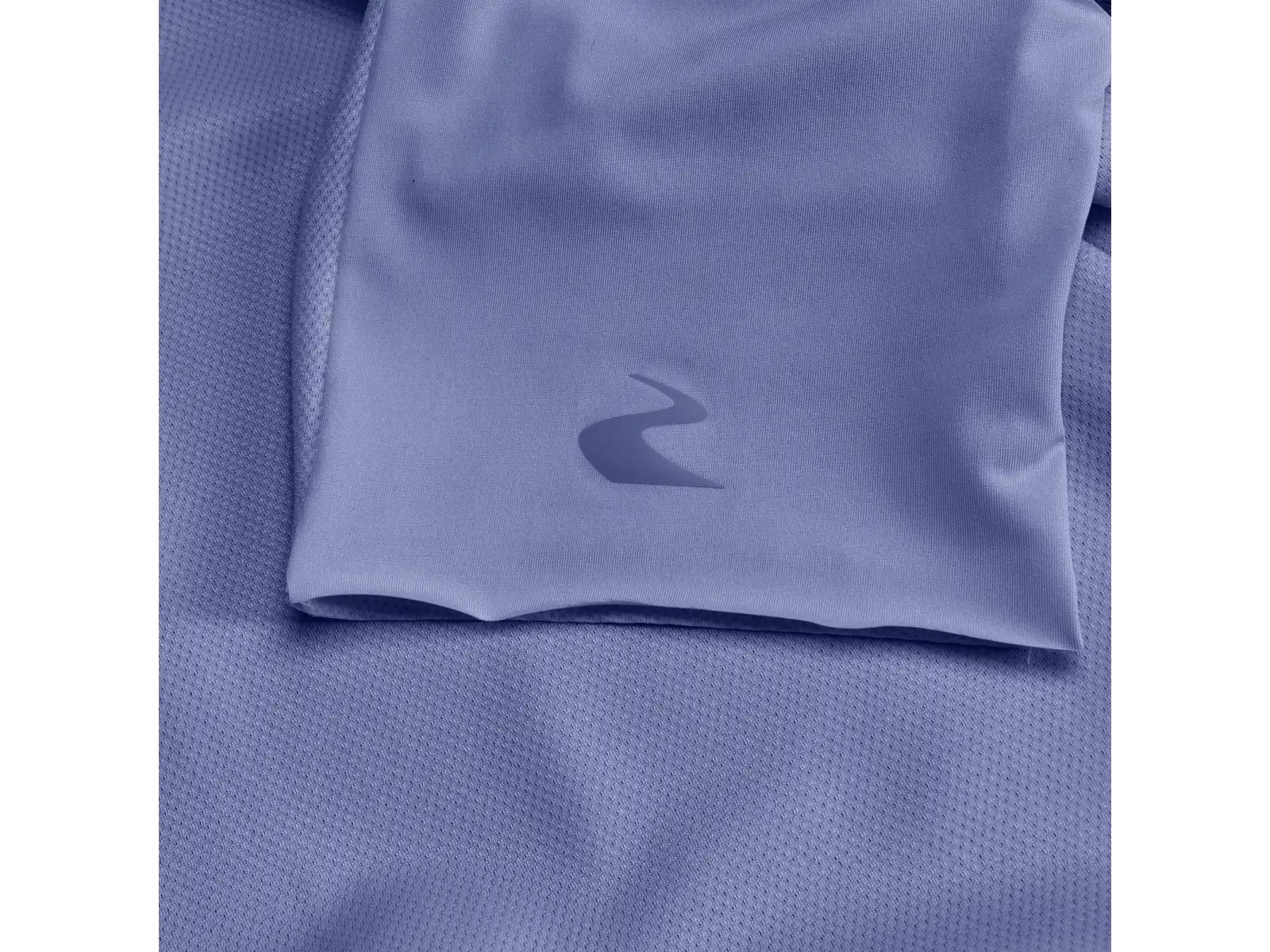 Endura Pro SL women's jersey short sleeve Indigo Rock