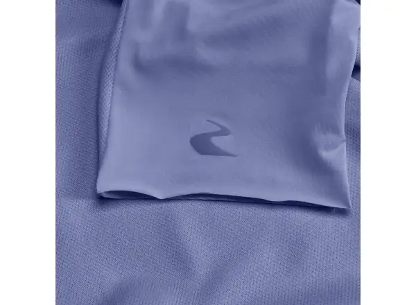 Endura Pro SL women's jersey short sleeve Indigo Rock