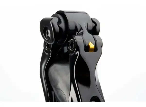 Cane Creek Thudbuster G4 LT 31.6x420 mm suspension seatpost
