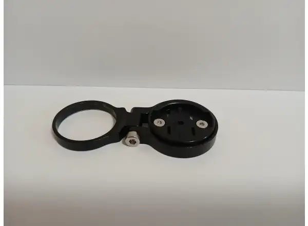 Superior Garmin Mount MTB holder