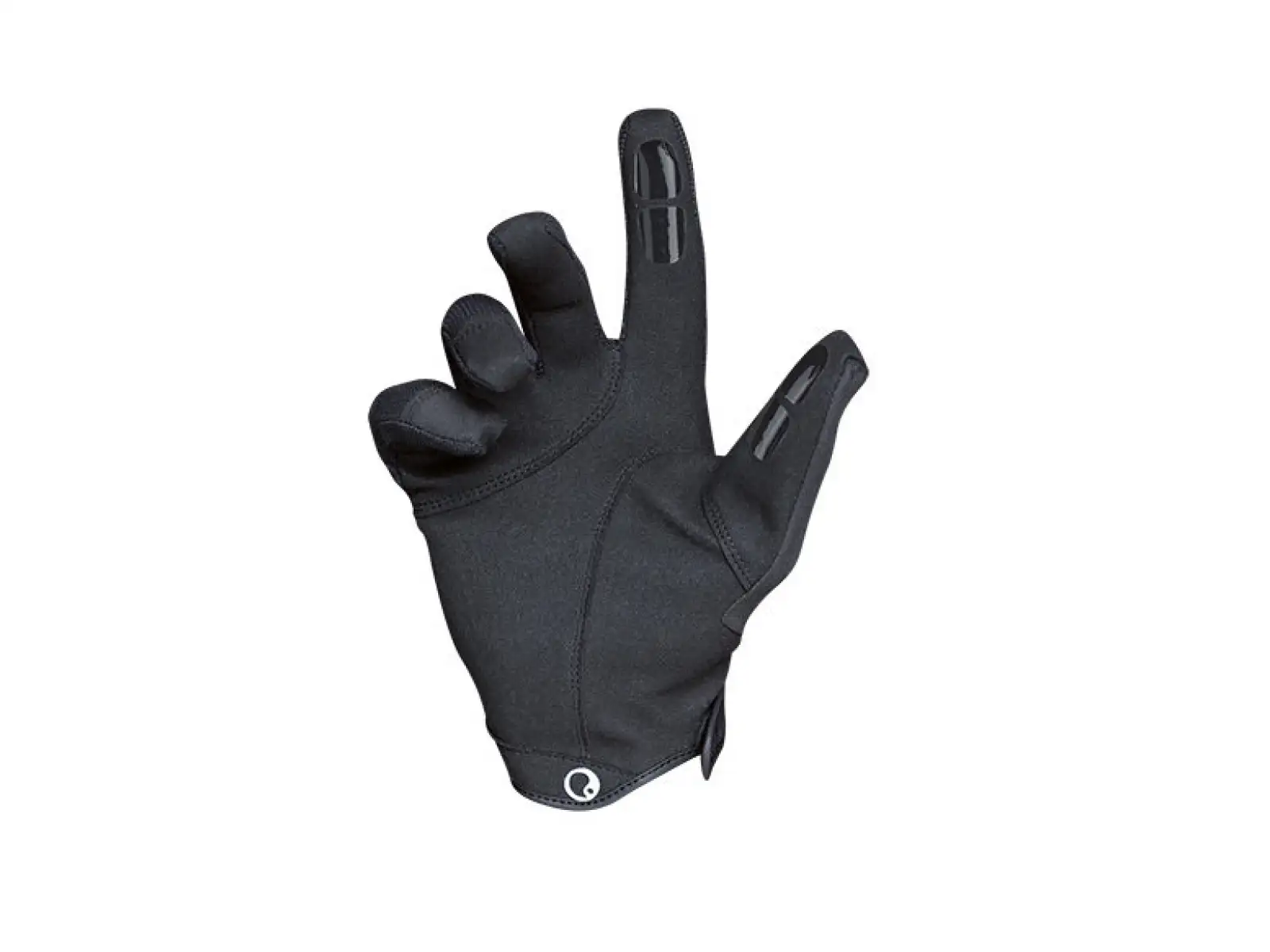 Ergon HM2 gloves Black
