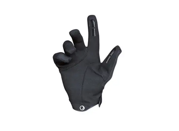 Ergon HM2 gloves Black