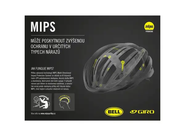 Giro Agilis MIPS helmet Mat Saphire