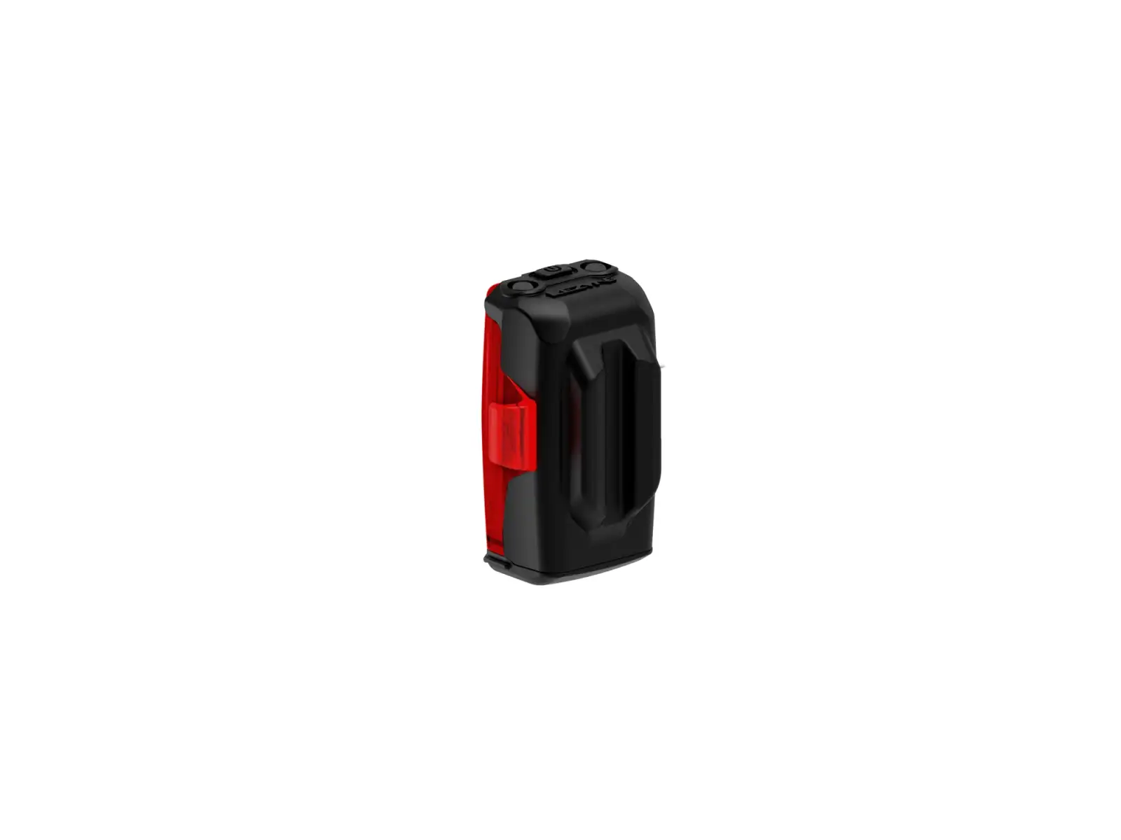 Lezyne KTV Drive Pro+ rear light