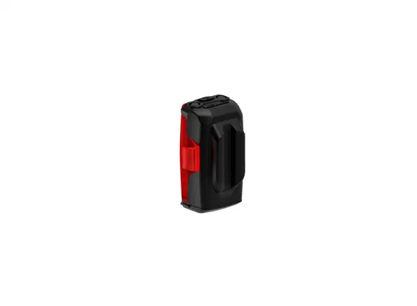 Lezyne KTV Drive Pro+ rear light
