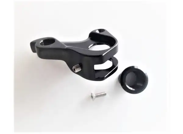 Superior dropout for frame XF 2019+