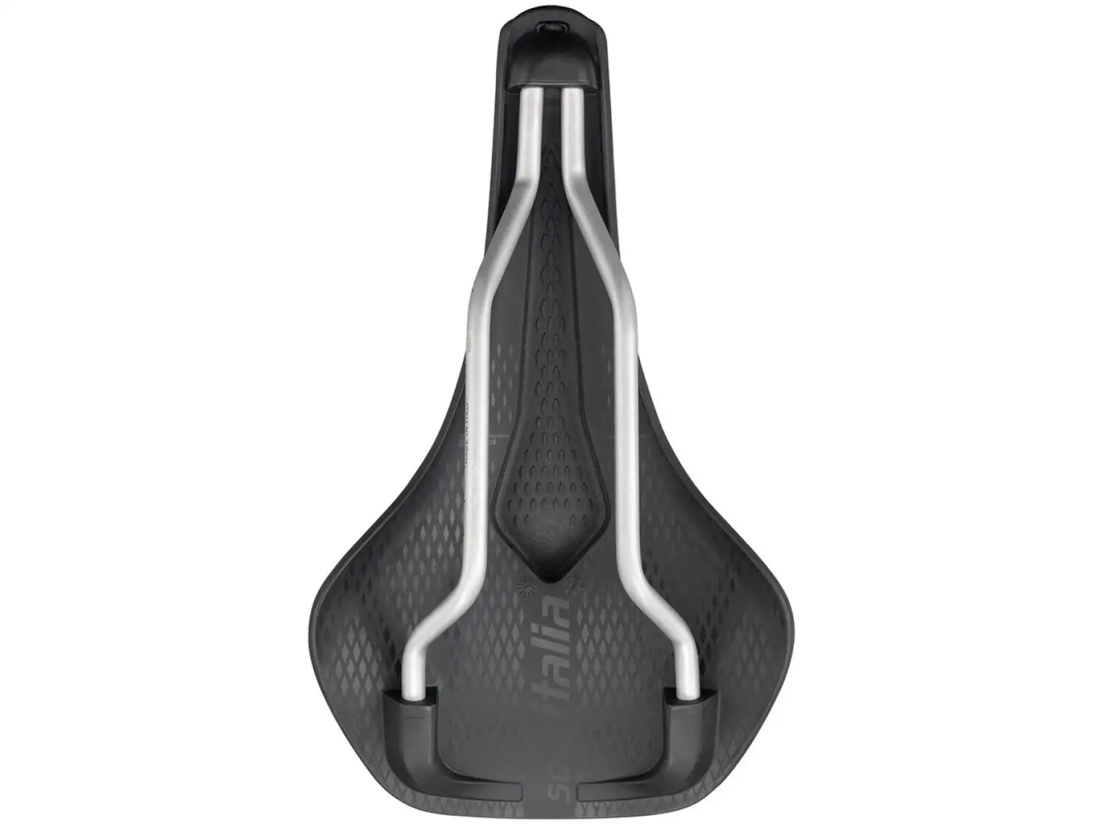 Selle Italia Model Y saddle L1 Black