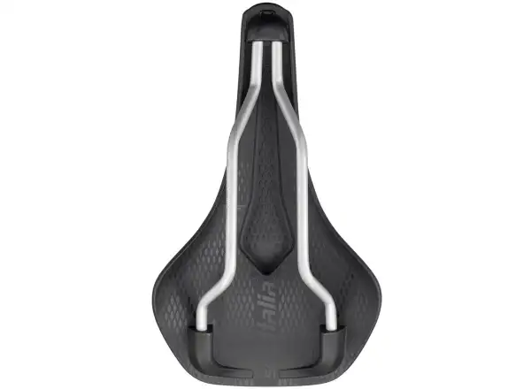 Selle Italia Model Y saddle L1 Black