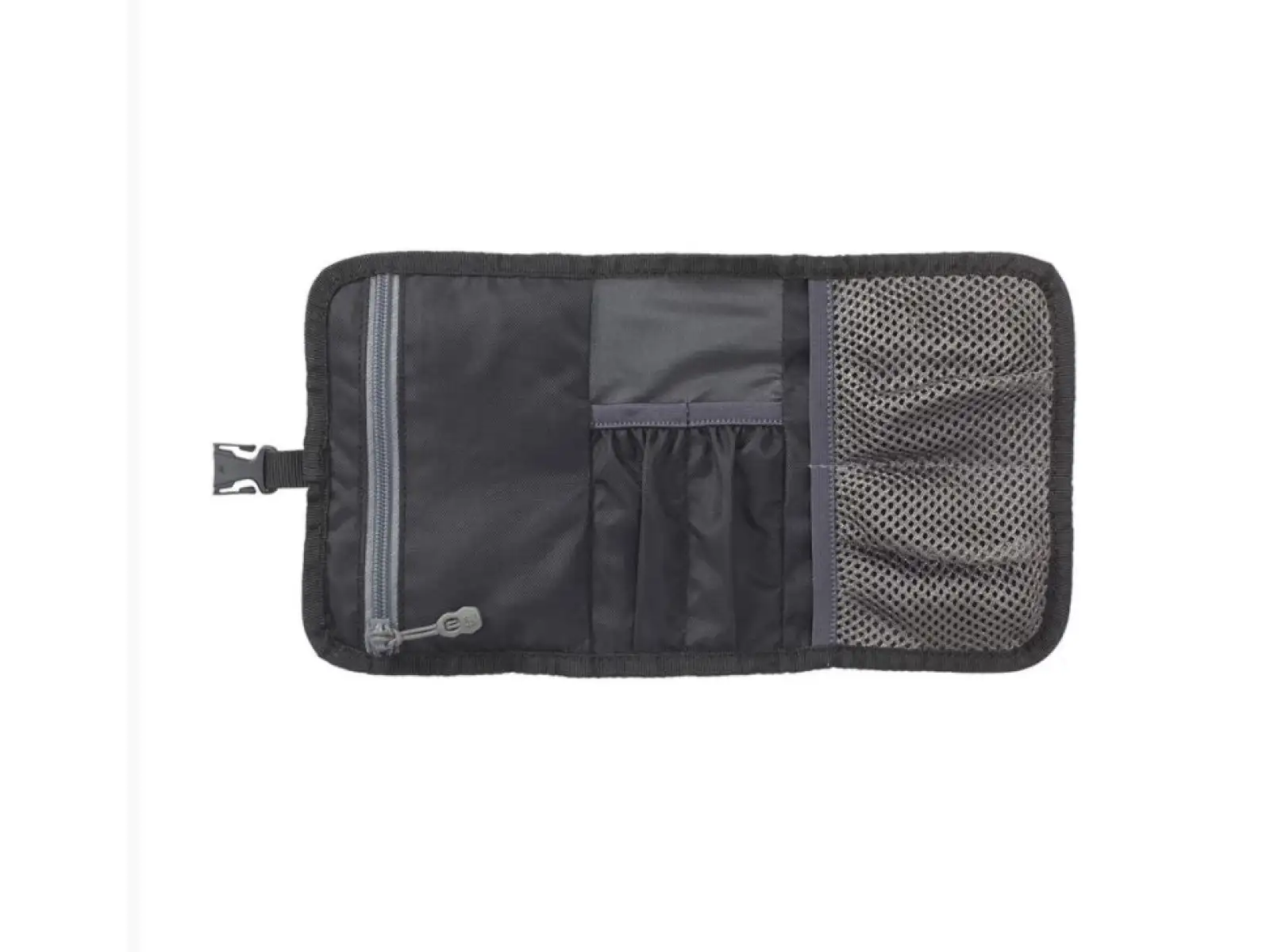 Camelbak Mule Pro backpack 14 l Black